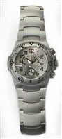 Reloj Breil Tribe Ice All in Aluminio EW0210 - EW0210